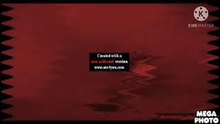 Preview 2 Masha In Devils Blast