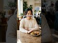 Coffee   Weight Loss #usa #canda #newyork
