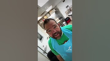 Am I scared of death? #gdubya #death #autopsytech