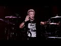 Billy idol  rebel yell  02092024  the venue at thunder valley  4k  hq audio