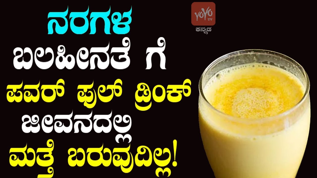 DOWNLOAD Active Kannada Channel Mp4 MP3 3gp NaijaGreenMovies