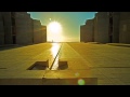 Salk institute time lapse