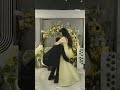 اول شرط تعاهدني 