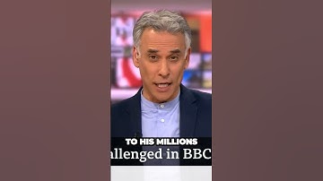 Controversial influencer Andrew Tate reveals all in shocking interview
