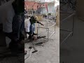 #welder #metalwork #shortvideo #shorts #welderlife #welding #diy #metalfurniture #manufacturing