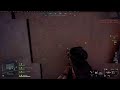 BF6 play like and subscribe