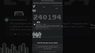 Old People of Reddit how did you get here - r/AskReddit #shorts