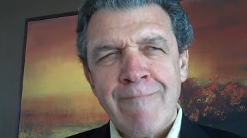 Tony Affuso at PLM Connection