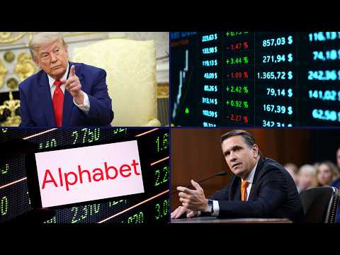 Bloomberg News Now | Iran War Expanding, Oil Jumps, Stocks Sink on War and AI Worries Episode cover