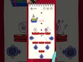 Cut the Rope Daily August 1 2026 All 10 Stars Walkthrough