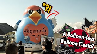 Japanese School Culture Trip | Karatsu/Saga Pt. 2 | Daily Vlog | Living in Japan