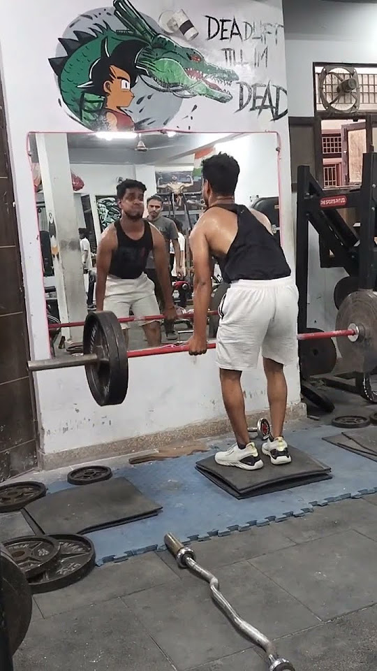 deadlift Rod Weight Per Kg But This Is Not A Bad In Not A Good deadlift-rod-weight-per-kg-but-this-is-not-a-bad-in-not-a-good