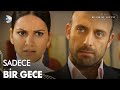 Onur Un Şehrazat A Ahlaksız Teklifi BinbirGece 1 Bölüm 