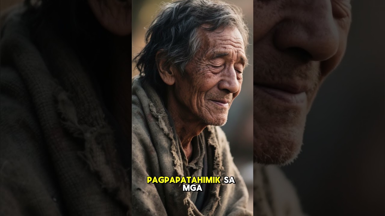 Gospel Reflections short Story:  (Marcos 1, 21b–28 | Enero 13, 2026)