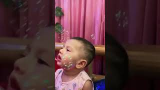 I’m তো অবাক #youtubeshorts #viral #baby #shorts