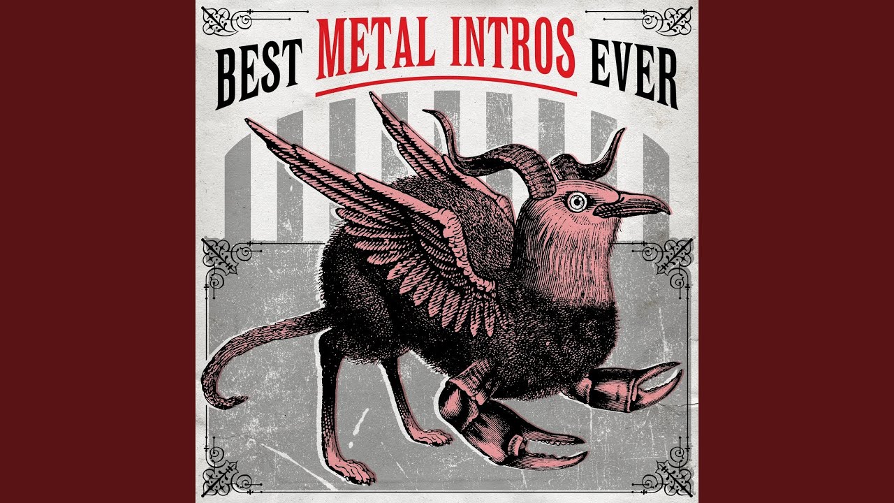 Body Count's In the House YouTube