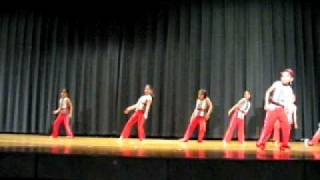 premkinaiyaagurjar2010.avi