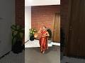What Jhumka? 😍#trending #youtubeshorts #shorts #viral #dance #ytshorts