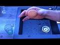 How to Peel Eggs Like a Boss