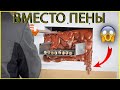 Гениальные изобретения нового поколения | Удивительные технологии и методы работы