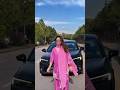 Civic Girl.🚘 . Rajab Butt Song @rajabbutt94