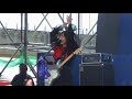 明くる夜の羊 - グッドラック + By Your Side / 260905 사운드플래닛페스티벌 2026 Day1