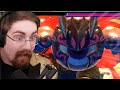 FAILBOAT PLAYS YOUR KIRBY BOSS FIGHTS「Kirby Star Allies 🌟」