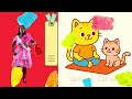 Phonemes & Graphemes Made Easy | Science of Reading with Mrs. G