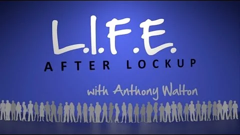 L.I.F.E. After Lockup:  Valerie Miller