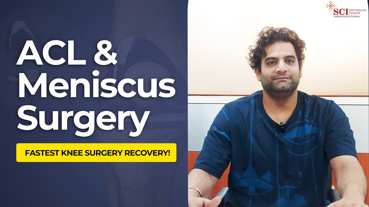 Cancer Treatment Success