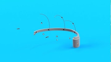 Wearable EEG device for tracking brain activity