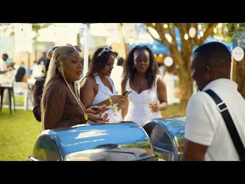 Warm Soul Nights | Modern Retro Soul \u0026 Neo-Soul Mix Leon Bridges, Thee Sacred Souls, Mos Def, Yebba