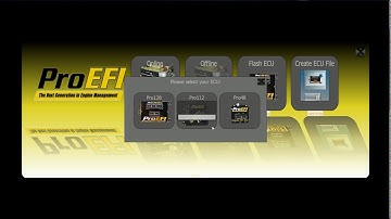 CreateECUFileFlashVideo