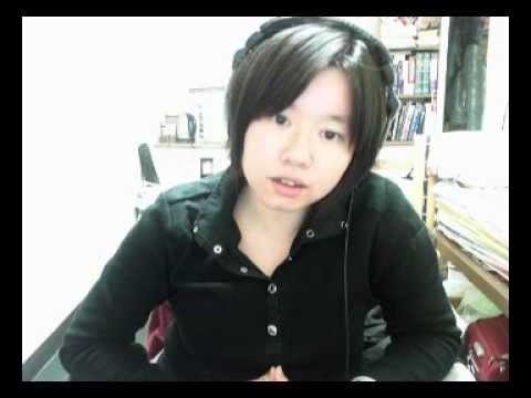 新不了情.wmv