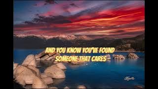 Firehouse - Here For You | Original with Lyrics 