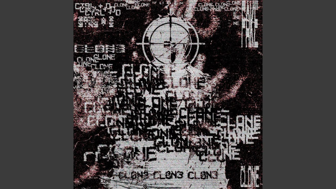Watch clone on YouTube Watch clone on YouTube