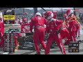 Start-Drama um Russell | Rennen - XXL Highlights | Großer Preis von Belgien | Formel 1 2026