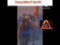 Bagofeditse Mp3 By Young Killer Ft Ms DD Official Trap Bagofeditse Mp3 By Young Killer Ft Ms DD Official Trap