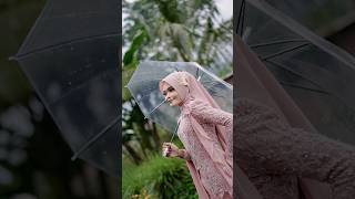 #ytshorts #jj30detik #jedagjedug #shortsvideo #shortsviral #viralvideo #viraltiktok #tiktokvideo