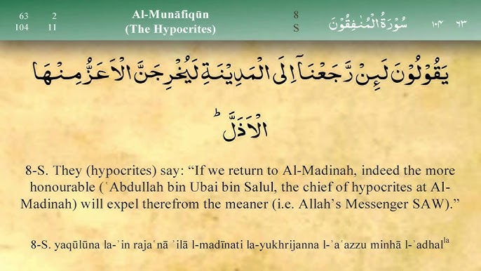 Men ishda jinsiy aloqa qilishni xohlayman Mukammal tana fotosurati bilan yalangoch slavyan ayol