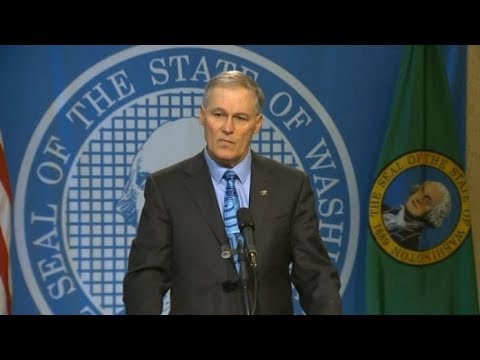 inslee-on-trump-coronavirus-feud:-'i-don’t-care-what-donald-trump-thinks-of-me'