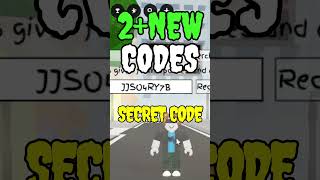 *NEW CODES* ALL WORKING CODES FOR JUJUTSU SHENANIGANS IN MARCH 2026 | ROBLOX JJS CODES #roblox