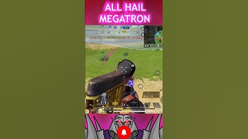 1 v 3 last Zone Gone Wrong 😥| Call of Duty Mobile #codm #callofdutymobile #codmobile