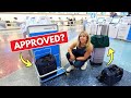 The Best Personal Item Bags for Air Travel (tested on 18 airlines) Mp3 Song