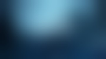 Sniper Ghost Warrior Contracts - Complete all contracts killing only Ivanovsky DEADEYE DIFFICULTIES