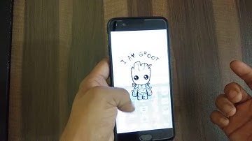 OnePlus 5 Open Beta 2 | Android 8.0.0  | How to install and Features