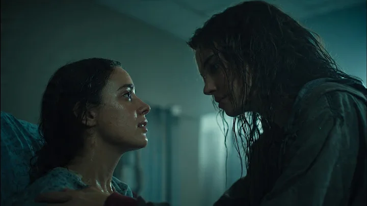 “I used to think…my only share left in lifewas just to live and die.That’s all that remained.”