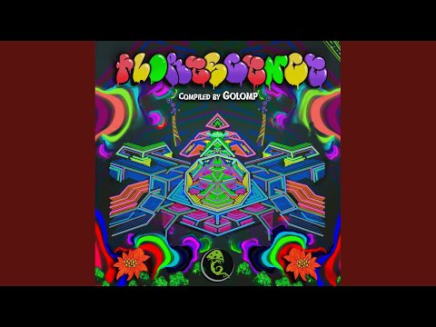 Watch Zoombie Lombie on YouTube