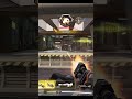 Always Running With PP19 MVP