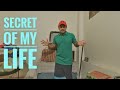 Biggest secret of my life  vipin gujela